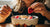 Fun and Nutritious Kid Breakfasts for Busy Mornings