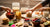 Fun and Nutritious Kids Breakfasts for Busy Mornings