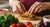 Fun and Nutritious Kids Lunch Food Ideas for School