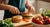 Fun and Nutritious Kids Lunch Meals for Every Day