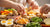 Fun and Nutritious Kids Lunch Protein Ideas for School
