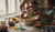 Fun and Nutritious Muffin for Kids Recipes