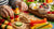 Fun and Nutritious Non-Sandwich Lunch Ideas for Kids