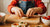 Fun and Nutritious Pinwheel Toddler Recipe Ideas