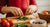 Fun and Nutritious Things to Make for Lunch for Kids
