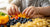 Fun and Nutritious Toddler Dinner Recipe Ideas