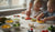 Fun and Nutritious Toddler Food Ideas for Happy Eaters