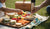Fun and Nutritious Toddler Picnic Food Ideas for Families