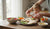 Fun and Nutritious Toddler Snack Ideas