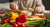 Fun and Nutritious Toddler Veggie Snack Recipes