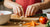 Fun and Silly April Fools Dinner for Kids