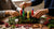 Fun and Simple Advent Wreath Project for Kids