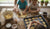 Fun and Simple Cookies for Kids to Bake at Home