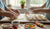 Fun and Simple Dessert for Kids to Make at Home