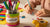 Fun and Simple Gratitude Projects for Kids to Try Today