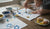 Fun and Simple Hanukkah Toddler Crafts for Families