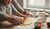 Fun and Simple Kid-Friendly Christmas Dessert Recipes