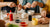 Fun and Simple Science Fair Projects for Kids