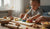 Fun and Simple Toddler Activities for Home Learning