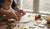 Fun and Simple Toddler Christmas Crafts for Your Family