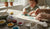Fun and Simple Toddler Craft Ideas for Home