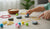 Fun and Simple Toddler Number Activities to Try at Home