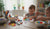 Fun and Simple Toddler Rainbow Craft Ideas for Home