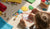 Fun and Simple Toddler Sewing Activity Ideas