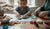 Fun and Simple Toddler Winter Craft Ideas for Home