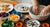 Fun and Spooky Halloween Breakfast for Kids Recipes
