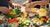 Fun and Tasty Easter Lunch for Kids