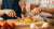 Fun and Tasty Easy Chicken Dinner for Kids Recipes