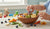 Fun and Tasty Fiber Snacks for Toddler Digestion