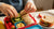 Fun and Tasty Gluten Free Lunch for Kids