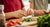 Fun and Tasty Healthy Kids Lunch Options for School
