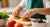 Fun and Tasty Lunch Ideas for Kids to Take to School