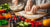 Fun and Yummy Toddler Recipes for Little Chefs