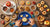 Fun Apple Crafts for Kids: Learning & Delicious Treats