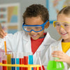 Fun April Fools STEM Activities for Kids