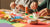 Fun Art Projects for Kids: September Creative Ideas