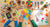 Fun Arts & Craft for Kids: Spark Creativity & Learning