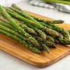 Fun Asparagus Recipes Kids Will Love to Make & Eat