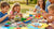 Fun August Crafts for Kids: Blending Creativity, STEM, and Family Fun
