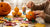 Fun Autumn Pumpkin Creations for Little Ones