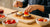 Fun Back to School Breakfast Ideas for Kids