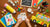 Fun Back to School Crafts for Kids: Prep & Play