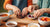 Fun Backyard Activities for Kids: STEM and Play Ideas