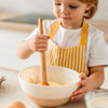 Fun Baking Activities for Kids: Stirring Up STEM & Smiles