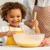 Fun Baking for Kids Recipes: A Delicious Path to Learning