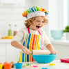 Fun Baking Recipes for Kids: Easy Kitchen Adventures